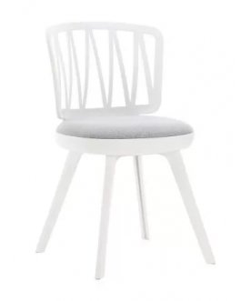Пластиковый стул Viola