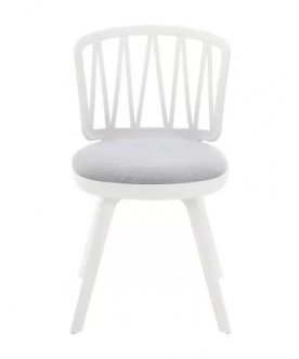 Пластиковый стул Viola