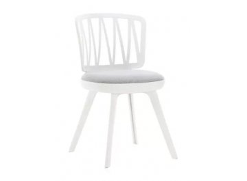 Пластиковый стул Viola DC275