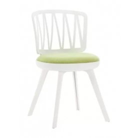 Пластиковый стул Viola DC275