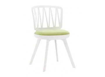 Пластиковый стул Viola
