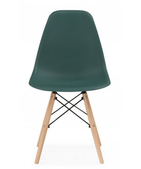 Пластиковый стул Витала