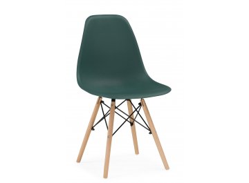 Пластиковый стул Витала