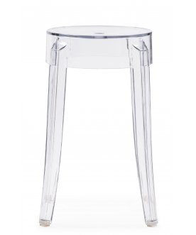 Табурет Rainis