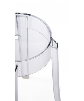 Табурет Rainis