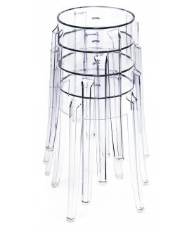 Табурет Rainis