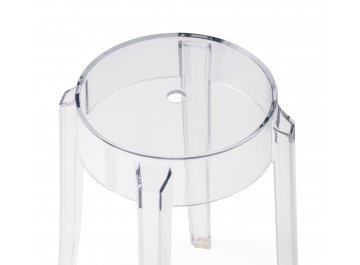 Табурет Rainis