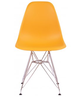 Пластиковый стул Арлит