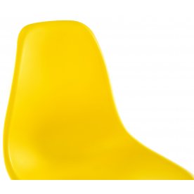 Деревянный стул Cindy Eames