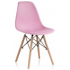 Стул Сindy Eames/Синди Имс