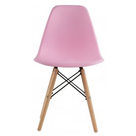 Стул Сindy Eames/Синди Имс