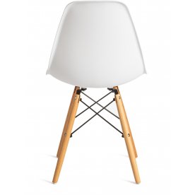 Стул Сindy Eames/Синди Имс мод. 001