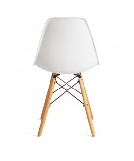 Стул Cindy mod. 001