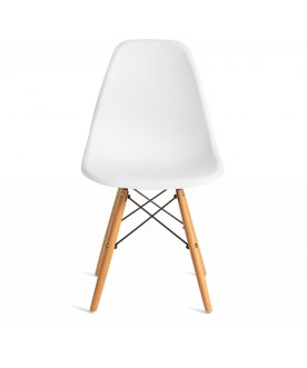 Стул Cindy mod. 001