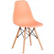 Сindy Eames/Синди Имс orange оранжевый