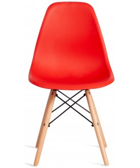 Пластиковый стул Cindy Eames