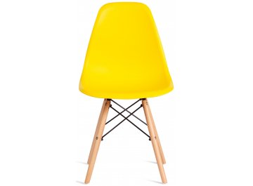 Пластиковый стул Cindy Eames