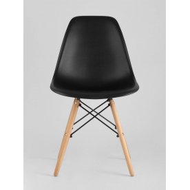 Пластиковый стул Hames