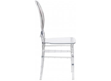 Пластиковый стул Medalion mod. 921