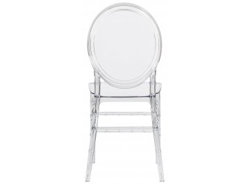 Пластиковый стул Medalion/Медальон мод. 921