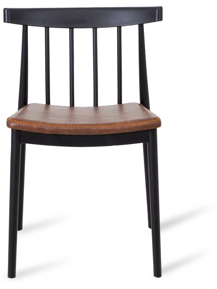 Пластиковый стул Morris