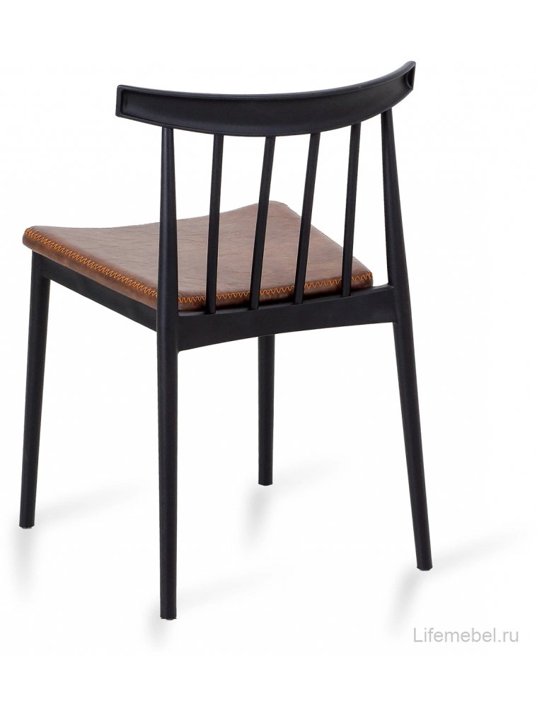 Пластиковый стул Morris