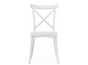 Пластиковый стул Venus