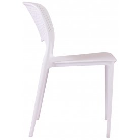 Пластиковый стул Нарден
