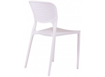 Пластиковый стул Нарден