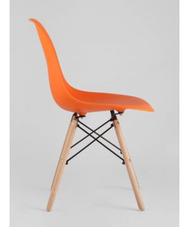 Деревянный стул Hames