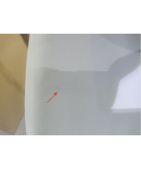 Стул Eames PC-015