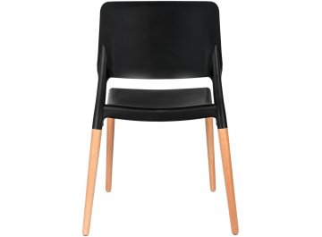 Пластиковый стул Браво