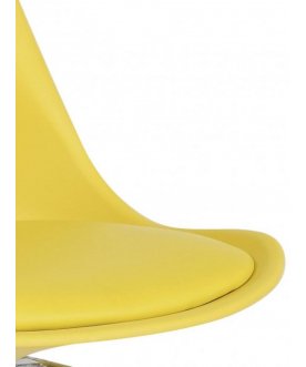 Пластиковый стул PM072G