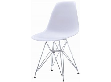 Пластиковый стул PM073