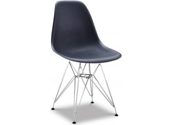 Пластиковый стул PM073