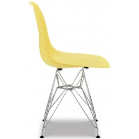 Пластиковый стул PM073