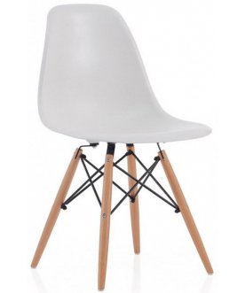 Пластиковый стул Raimundo