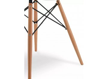 Пластиковый стул PW-022