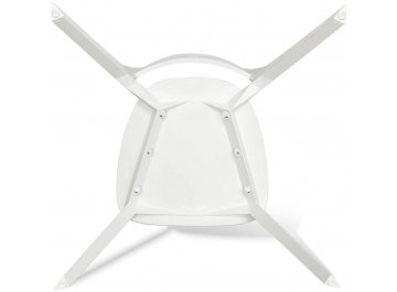 Пластиковый стул SHT-S111-CN1