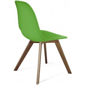 Деревянный стул SHT-S39