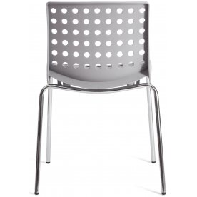 Пластиковый стул Skalberg/Скалберг мод. C-084-A