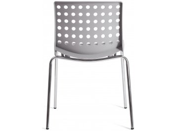 Пластиковый стул Skalberg/Скалберг мод. C-084-A