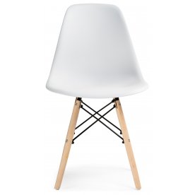 Стул Cindy mod. 001