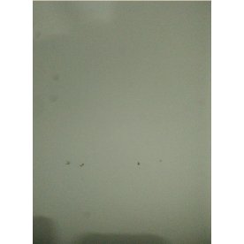 Стул Cindy mod. 001