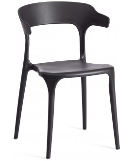 Пластиковый стул Ton/Тон мод. PC33
