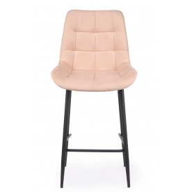 Полубарный стул Челси 360