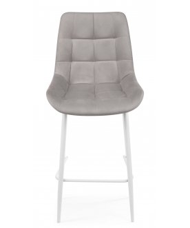 Полубарный стул Челси 360