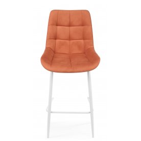 Полубарный стул Челси 360