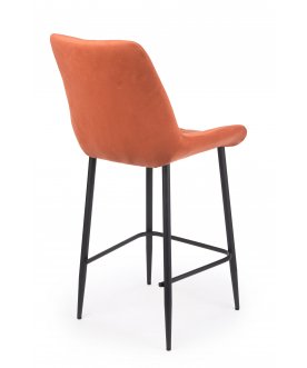 Полубарный стул Челси 360
