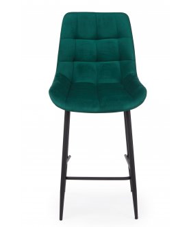 Полубарный стул Челси 360